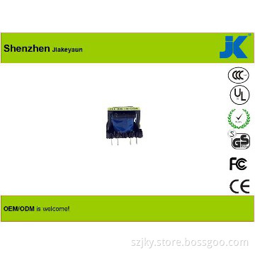 PQ3220 high frequency transformer